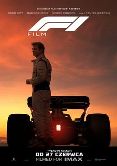 F1