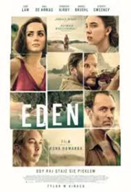 Eden