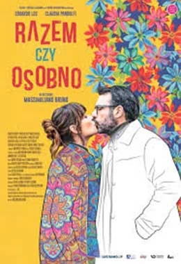 Razem czy osobno